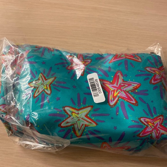 Clinique Makeup Clinique 7 Pc Makeup Kit With Make Up Bag New With